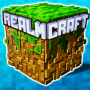 Télécharger RealmCraft: Mine & Craft World