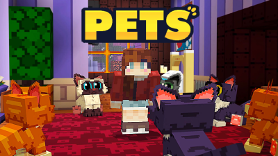 Capture d'écran de l'application Crafting and Building - #2