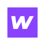 Télécharger Wowbet apk