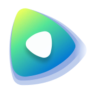 Télécharger AWZ Media Player