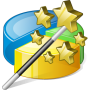 Télécharger MiniTool Partition Wizard Free