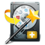 Télécharger MiniTool Power Data Recovery Free Edition