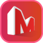 Télécharger MiniTool MovieMaker Free