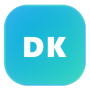 Télécharger Deskora