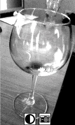 Capture d'écran de l'application OneBit Photo - #4