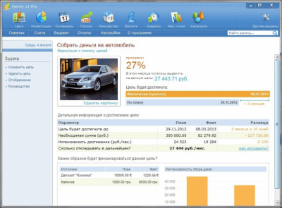 Capture d'écran de l'application Sanuel Family Standard - #6
