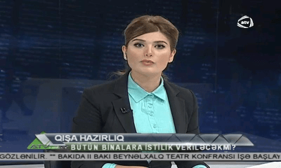 Capture d'écran de l'application Télévision en ligne - #3