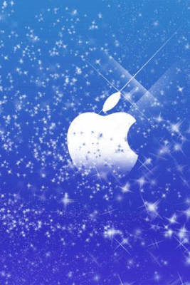 Capture d'écran de l'application Iphone 5 Theme - #3