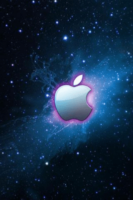 Capture d'écran de l'application Iphone 5 Theme - #4