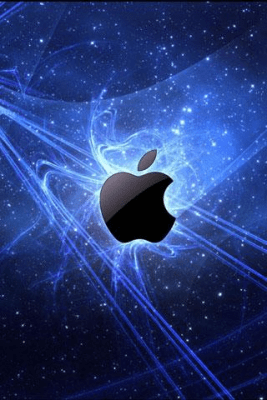 Capture d'écran de l'application Iphone 5 Theme - #5